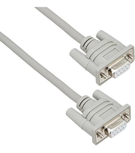 Amazon.co.jp: GEFEN EXT-RS232 RS-232延長機 : パソコン・周辺機器